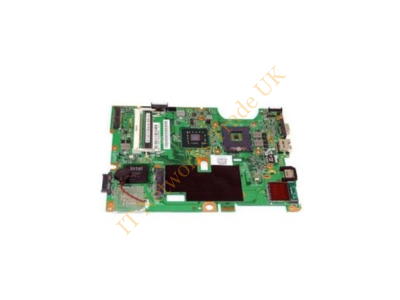 579000-001 HP System Board Uma Desktop Motherboard