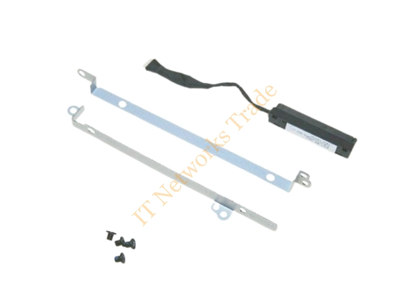 579069-B21 HP Filler Hardware Kit for z6000 / SL165z G6/G7 Server Accessory