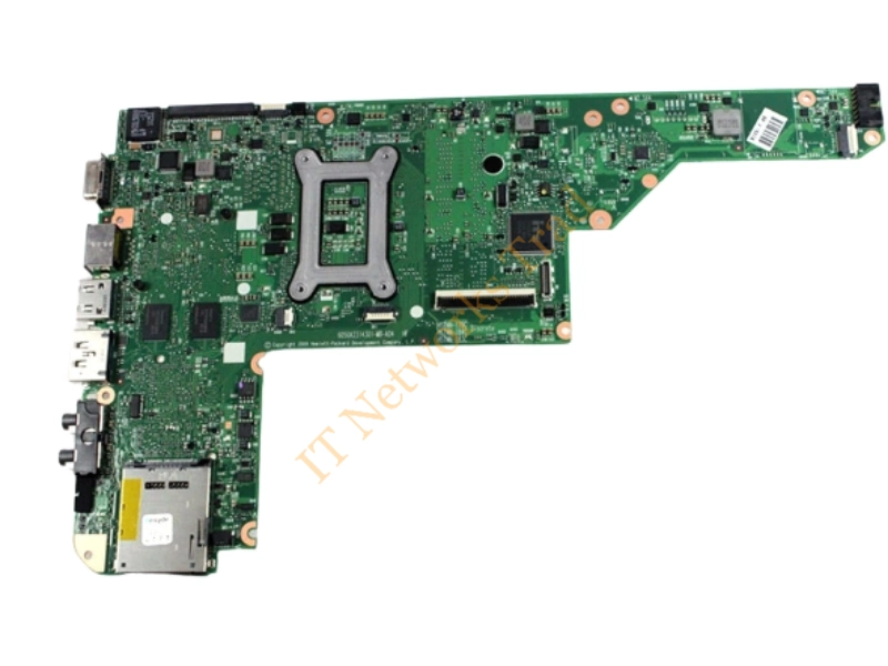579149-001 HP Pavilion DV3 Laptop Motherboard