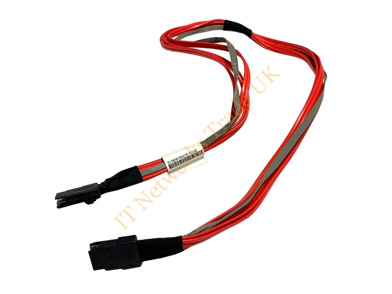 579265-001 HP Mini SAS Cable -for ProLiant DL160 / DL180 / DL180 G6 Server