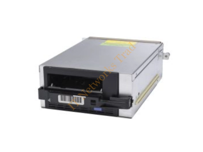 57DHV Dell 1.5TB/3TB LTO-5 SAS Loader Module for ML6000 Library Tape Drive Storage