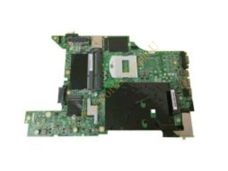 57F1302 IBM 8555 System Board (Motherboard)