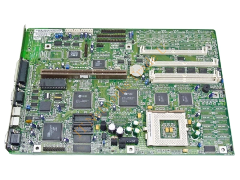 57F1499 IBM SX 16MHz System Board (Motherboard)