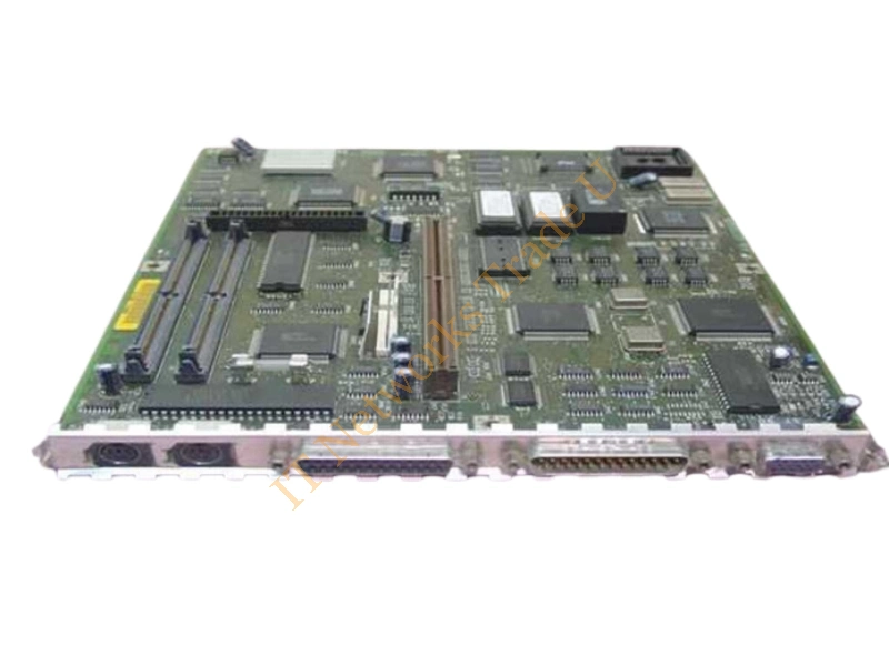 57F1536 IBM 8555 System Board (Motherboard)