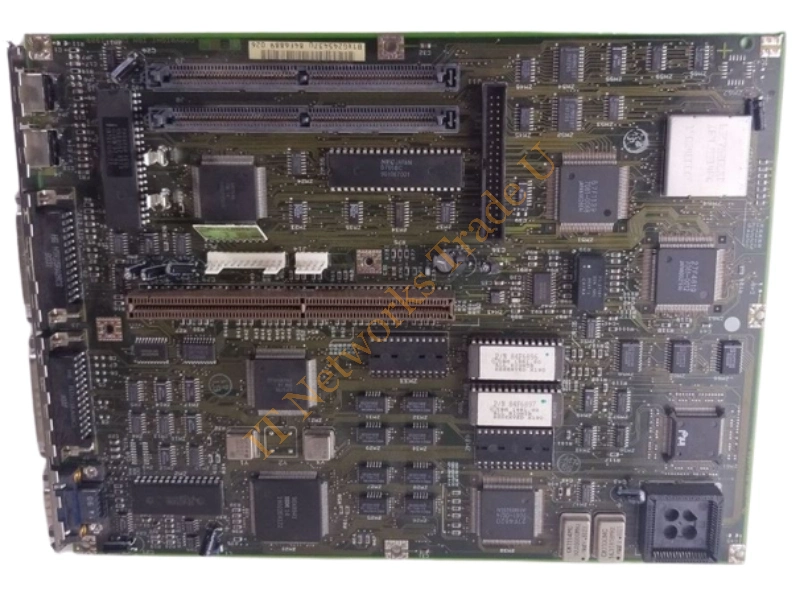 57F3003 IBM System Board (Motherboard)