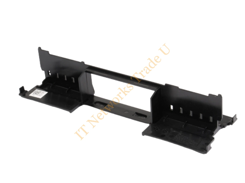 57FC8 Dell Air Flow Baffle Memory Shroud for PowerEdge M630 Server Accessory