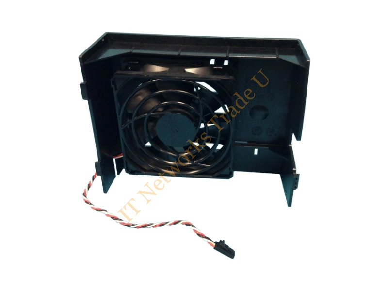 57G1210 IBM 9-Wire High Speed Printhead Assembly for 4230/4232 Printer Printer Accessory
