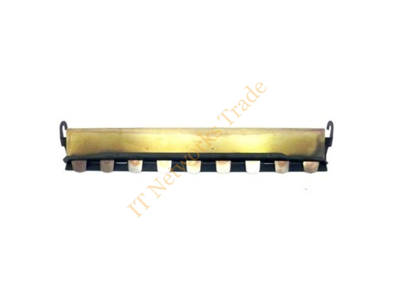 57G1469 IBM Ironer Assembly for 6400 Server Accessory