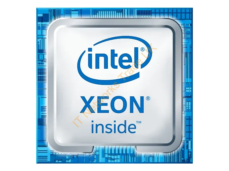 57M48AV - Hp Intel Xeon W3-2423 Processor 2.1 Ghz 15 Mb Smart Cache