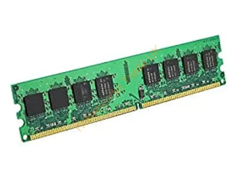 57X0204 - Lexmark 57X0204 Printer Memory 4000 Mb Ddr3