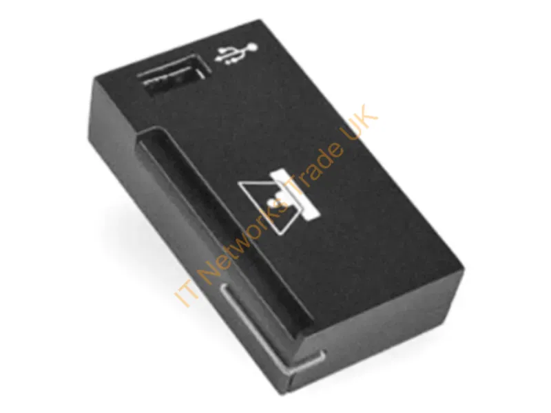 57X0300 - Lexmark 57X0300 Printer/Scanner Spare Part 1 Pc(S)