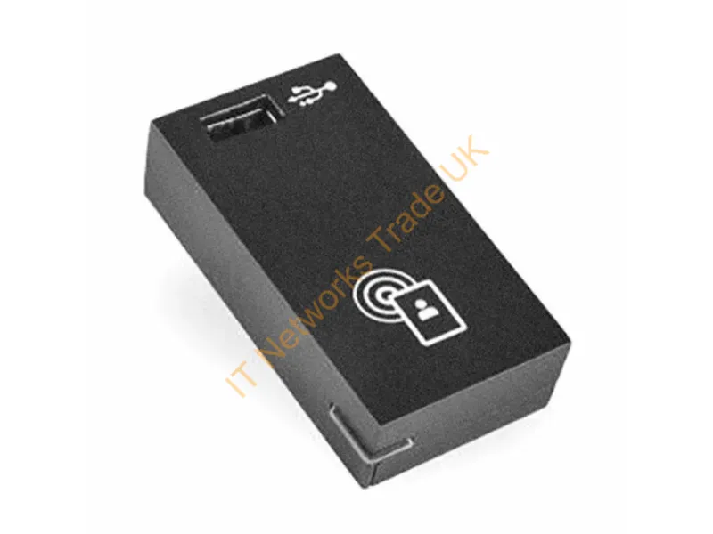57X0301 - Lexmark 57X0301 Printer/Scanner Spare Part Nfc Adapter 1 Pc(S)