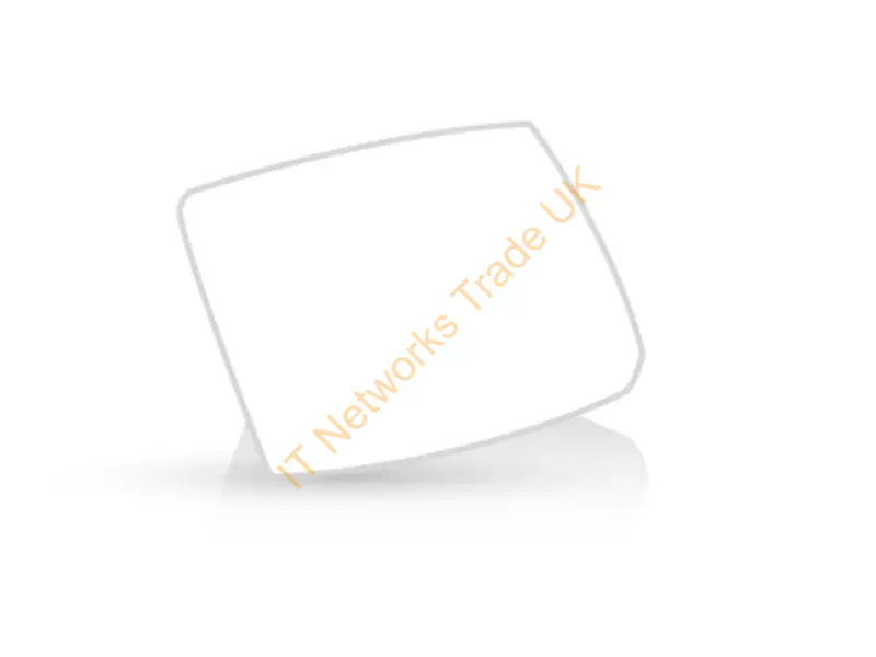 57X7020 - Lexmark 57X7020 Printer/Scanner Spare Part Keyboard