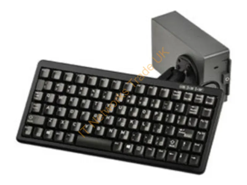 57X7030 - Lexmark 57X7030 printer/scanner spare part/accessory Keyboard 1 pc(s)