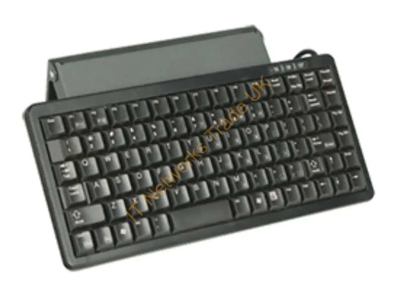 57X7050 - Lexmark 57X7050 Printer Accessibility Accessory