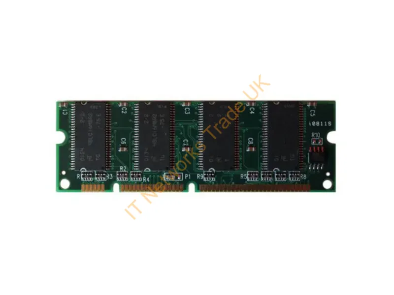 57X9011 - Lexmark 1024Mbx16 Ddr3-Dram 1024 Mb