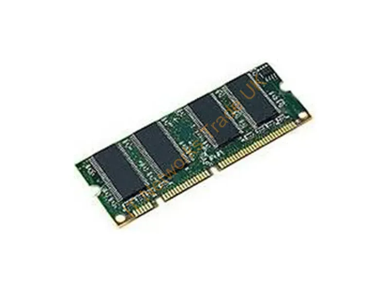57X9101 - Lexmark 256Mb