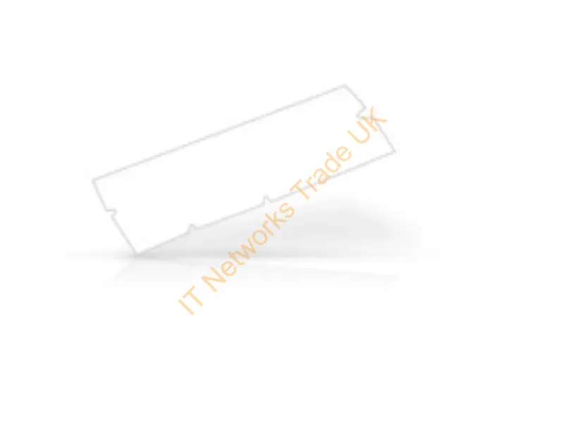 57X9110 - Lexmark 57X9110 Printer/Scanner Spare Part/Accessory