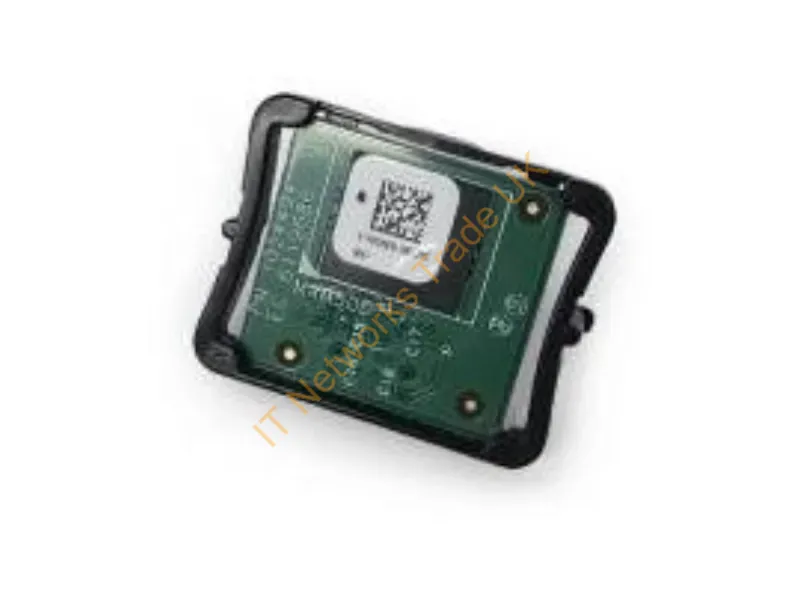 57X9528 - Lexmark 57X9528 Printer/Scanner Spare Part Intelligent Storage Drive (Isd) 1 Pc(S)