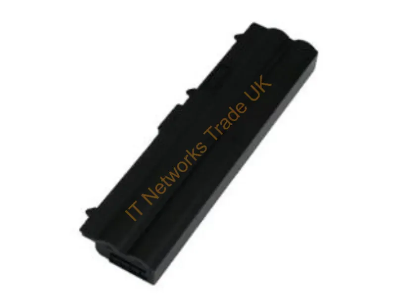 57Y4185-TM - Total Micro Li-Ion 6 Cell 5200Mah Battery