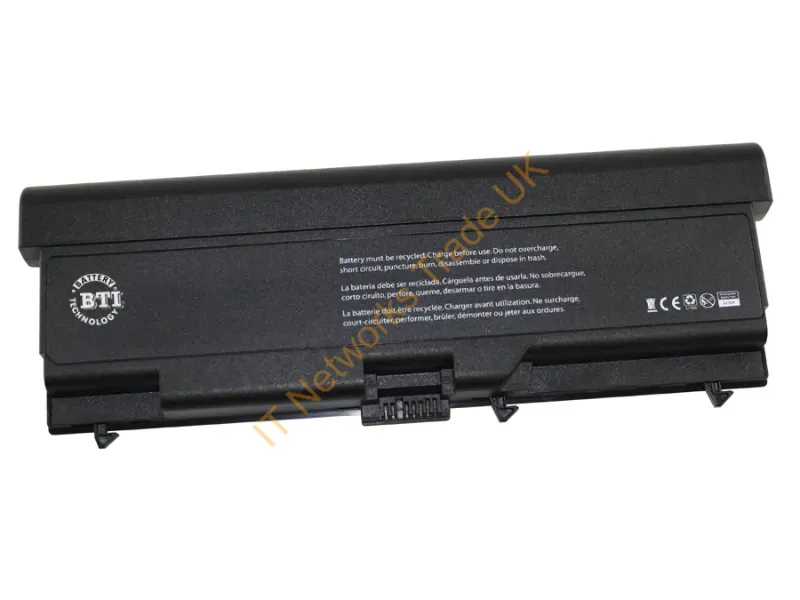 57Y4186-BTI - Bti 57Y4186 Battery