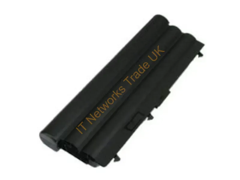 57Y4186-TM - Total Micro Li-Ion 9 Cell 8400Mah Battery
