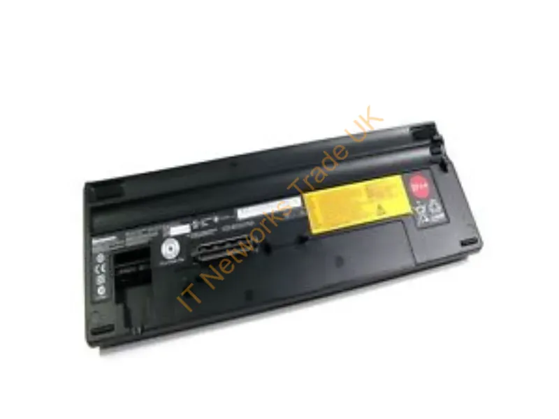 57Y4545-TM - Total Micro 8400Mah 11.1V Battery
