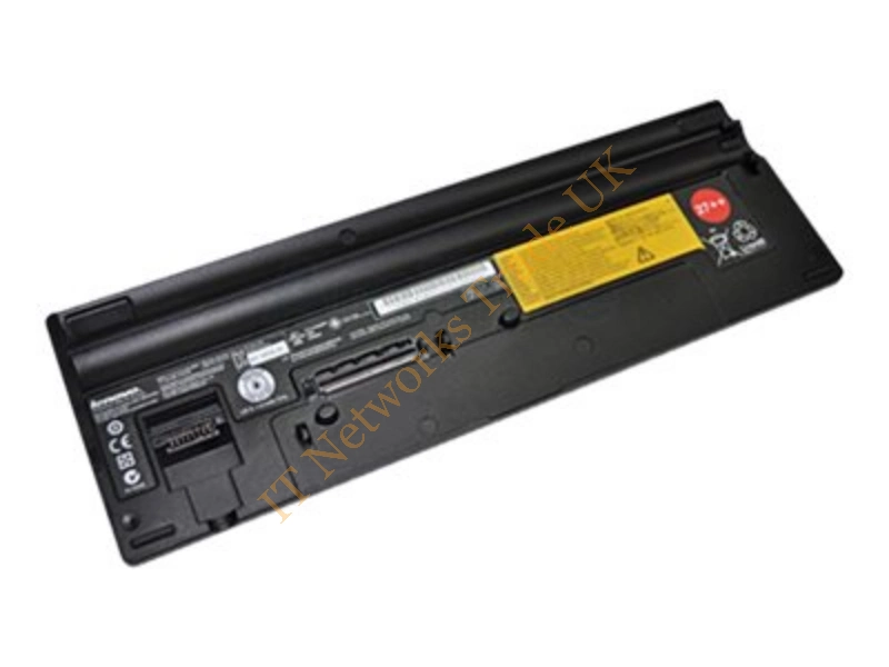 57Y4545 IBM Lenovo 9-Cell Slice ThinkPad Battery 27++ Laptop Battery