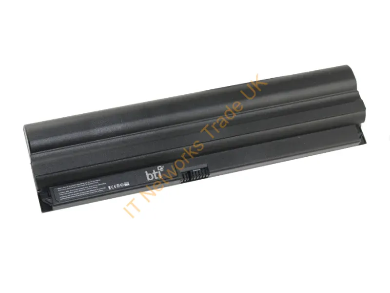 57Y4559-BTI - Bti 57Y4559- Laptop Spare Part Battery