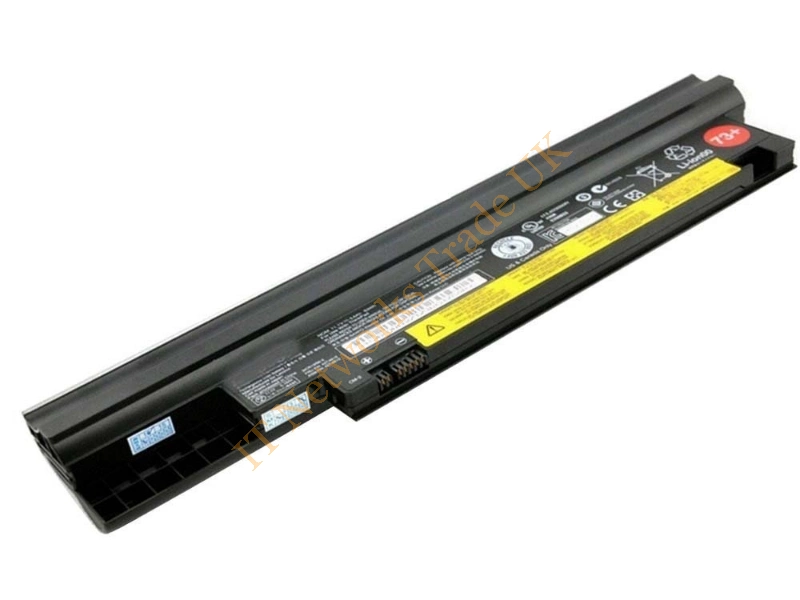 57Y4564 IBM Lenovo 4-Cell Battery 73 for ThinkPad Laptop Battery