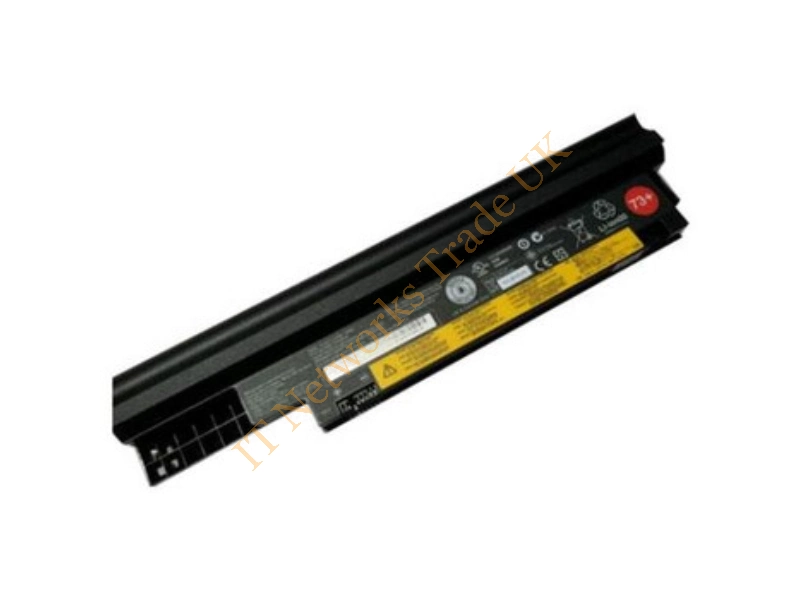 57Y4565 Lenovo 73+ (6 CELL) Battery for THINKP Laptop Battery