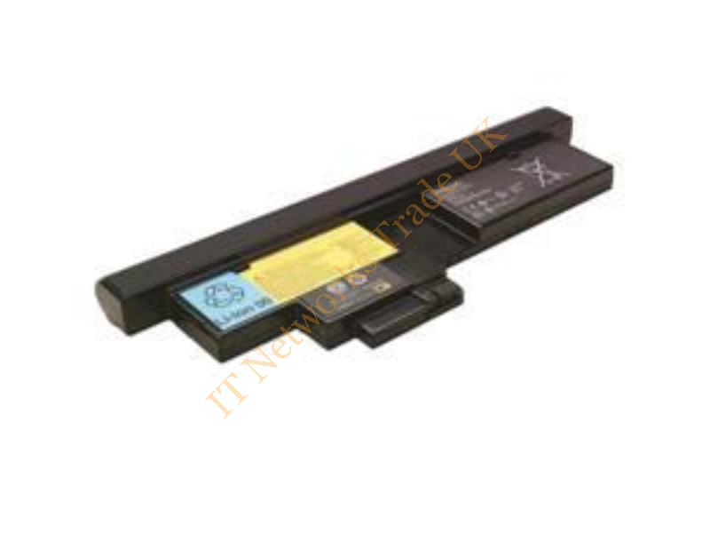 57Y6353 Lenovo 14.8V 5200 MAH 8-Cell Li-Ion Battery for IdeaPad U450 Laptop Battery
