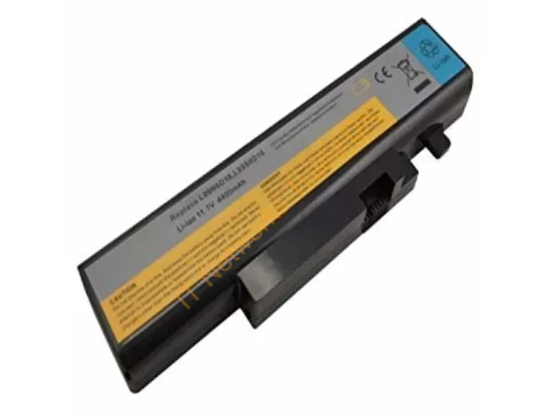 57Y6440-AX - Axiom 57Y6440-Ax Laptop Spare Part Battery