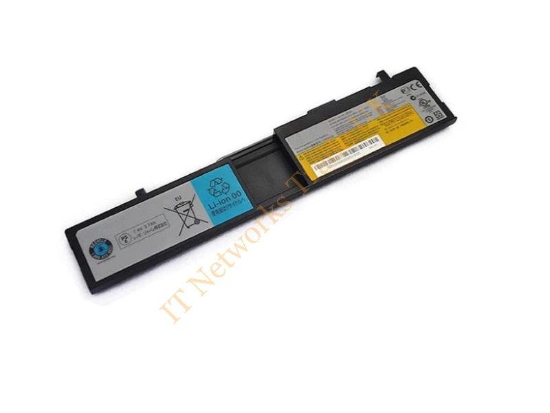 57Y6452 Lenovo IdeaPad S10-3T 8-Cell Li-Ion Battery Laptop Battery