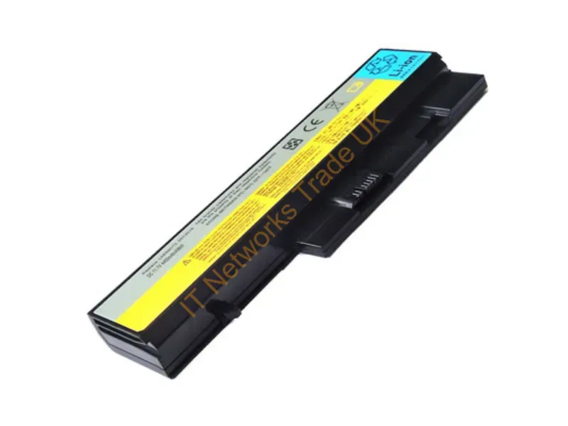 57Y6674-TM - Total Micro 57Y6674 Battery