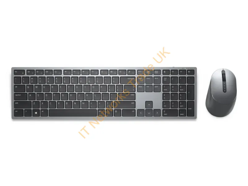 580-AJIX - Dell Csg Cto X Dell Premier Multi-Device Wire