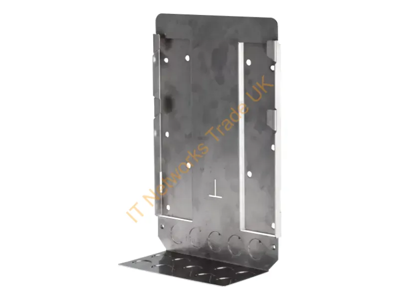 5800-351 - Axis 5800-351 Security Camera Accessory Mount