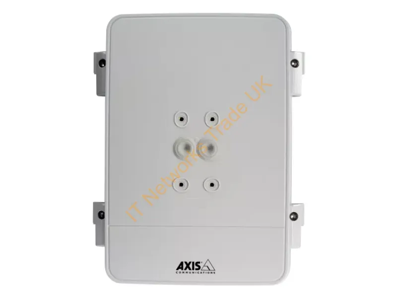 5800-531 - Axis 5800-531 Rack Accessory