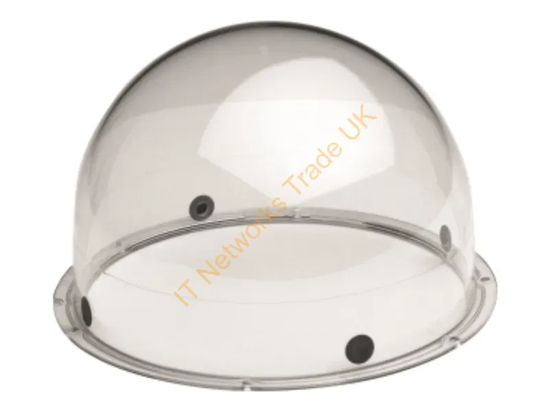 5800-771 - Axis 5800-771 Security Camera Accessory Housing
