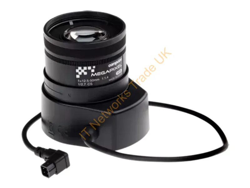 5800-791 - Axis 5800-791 Security Camera Accessory