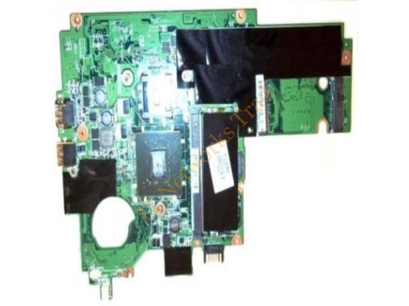 580000-001 HP Mini 311 Notebook Motherboard W/Intel Atom N280 1.66GHz CPU Laptop Motherboard