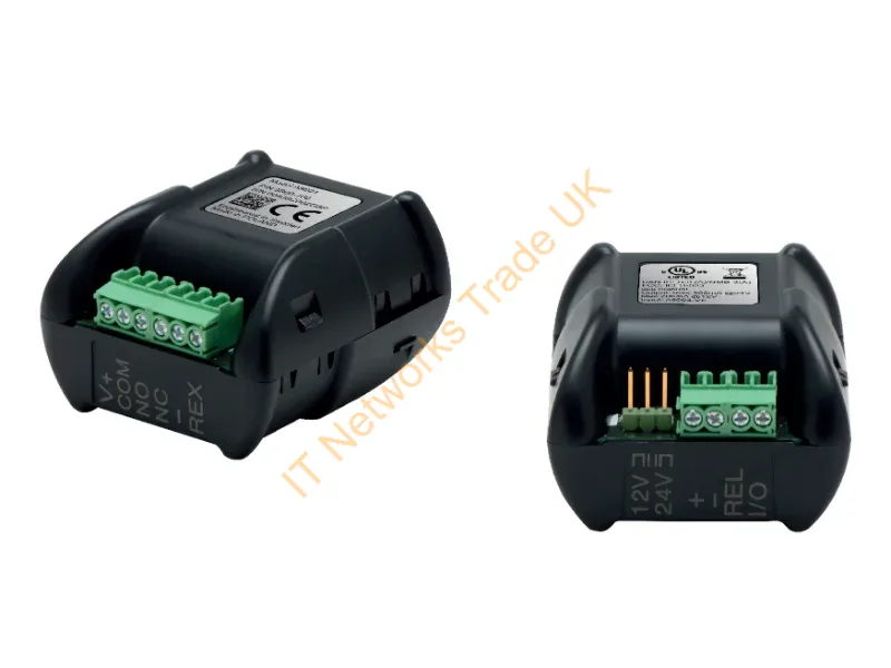 5801-141 - Axis 5801-141 Security Camera Accessory