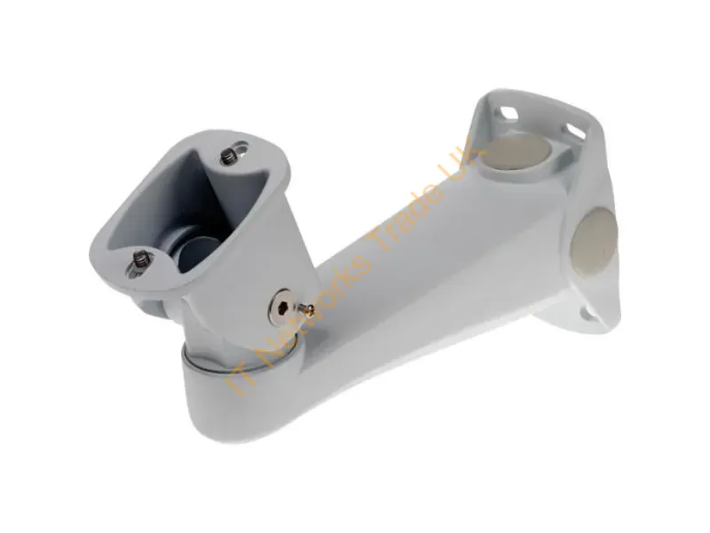5801-541 - Axis 5801-541 Security Camera Accessory Mount