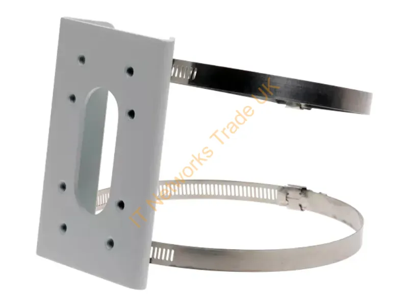 5801-551 - Axis 5801-551 Security Camera Accessory Mount