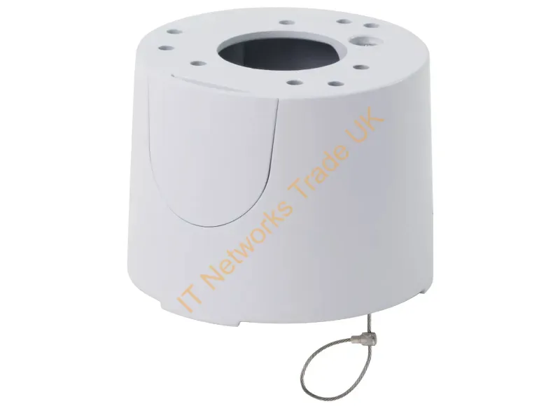 5801-601 - Axis 5801-601 Security Camera Accessory Mount