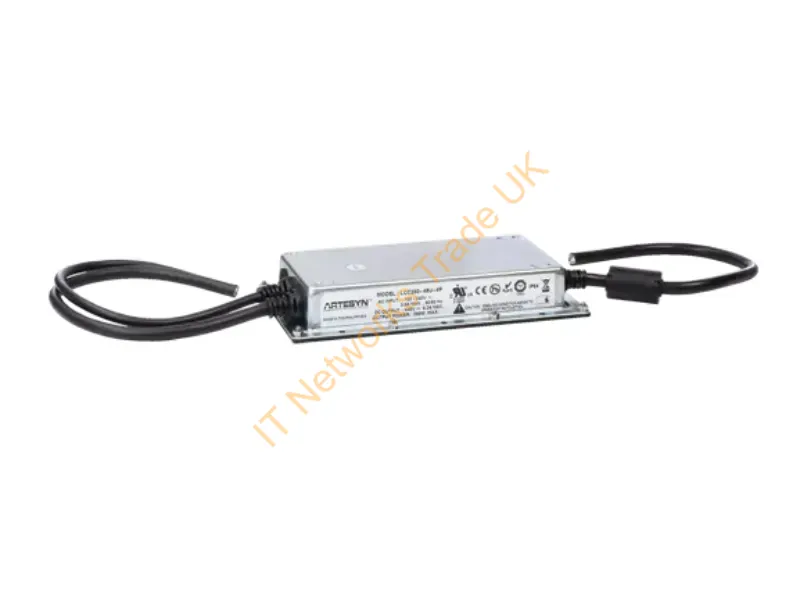 5801-701 - Axis 5801-701 Security Camera Accessory Power Supply