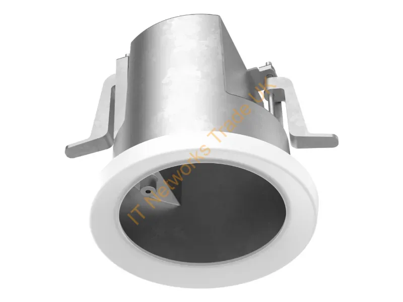 5801-861 - Axis 5801-861 Security Camera Accessory Mount
