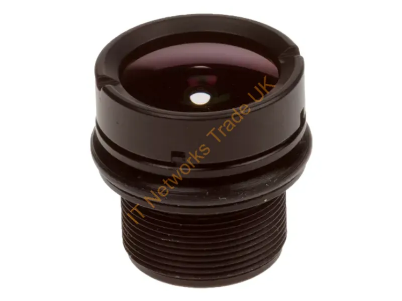 5801-921 - Axis 5801-921 Security Camera Accessory Lens