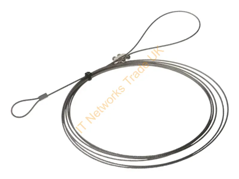 5801-971 - Axis 5801-971 security camera accessory