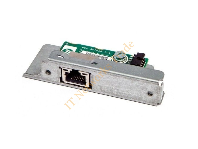 580212-B21 HP SL RJ45 Advanced Power Manager Option Module Kit Server Accessory